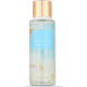 Victoria's Secret - Body Mist Victoria Secret Rainbow Shower 250ml